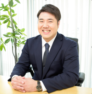 宮本 欣弥_コピー