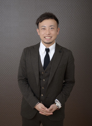 佐藤さん_コピー