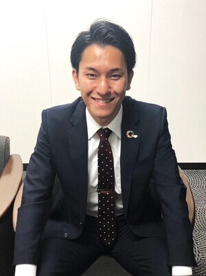 アメックス_コピー_コピー