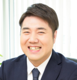 代表 宮本 欣弥_コピー