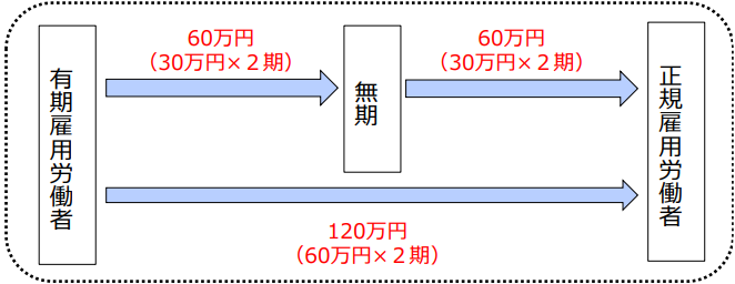 スクリーンショット 2024-04-23 133357