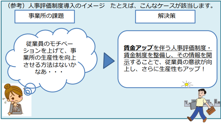 スクリーンショット 2024-05-15 121159