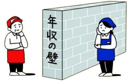 kabe