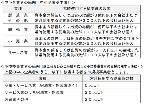 ishikawa_chinageshien