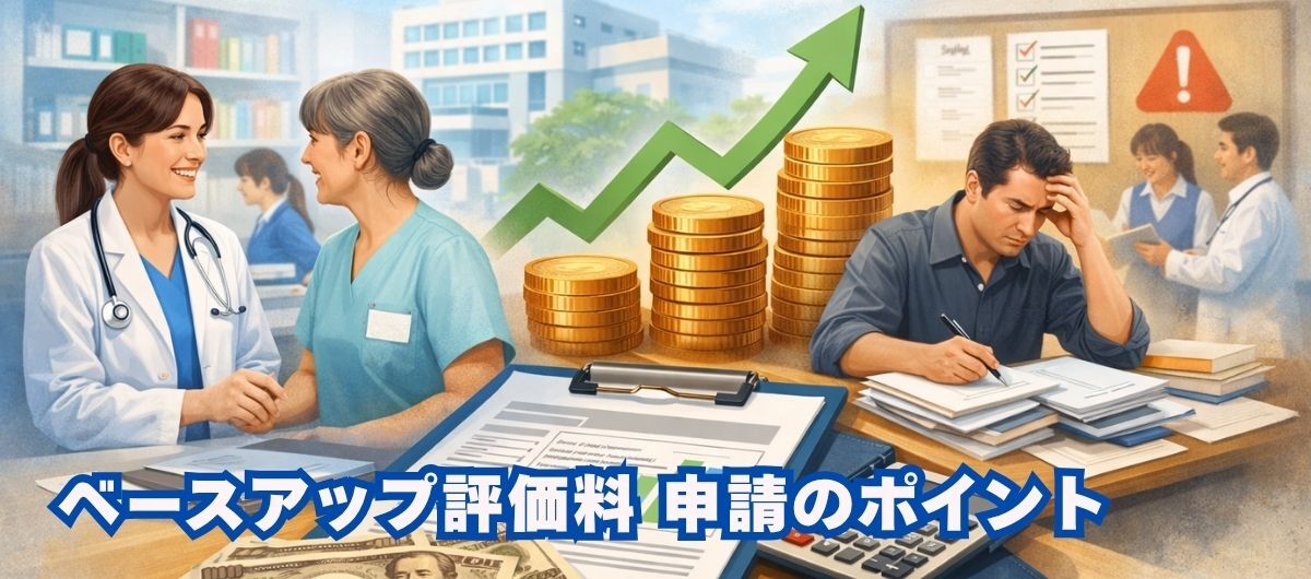 baseup_hyouka_clinic.jpg