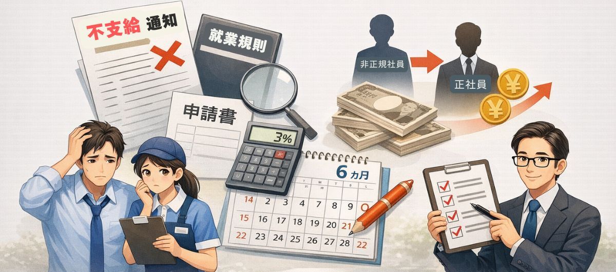 fusikyu_joseikin_career_jpg