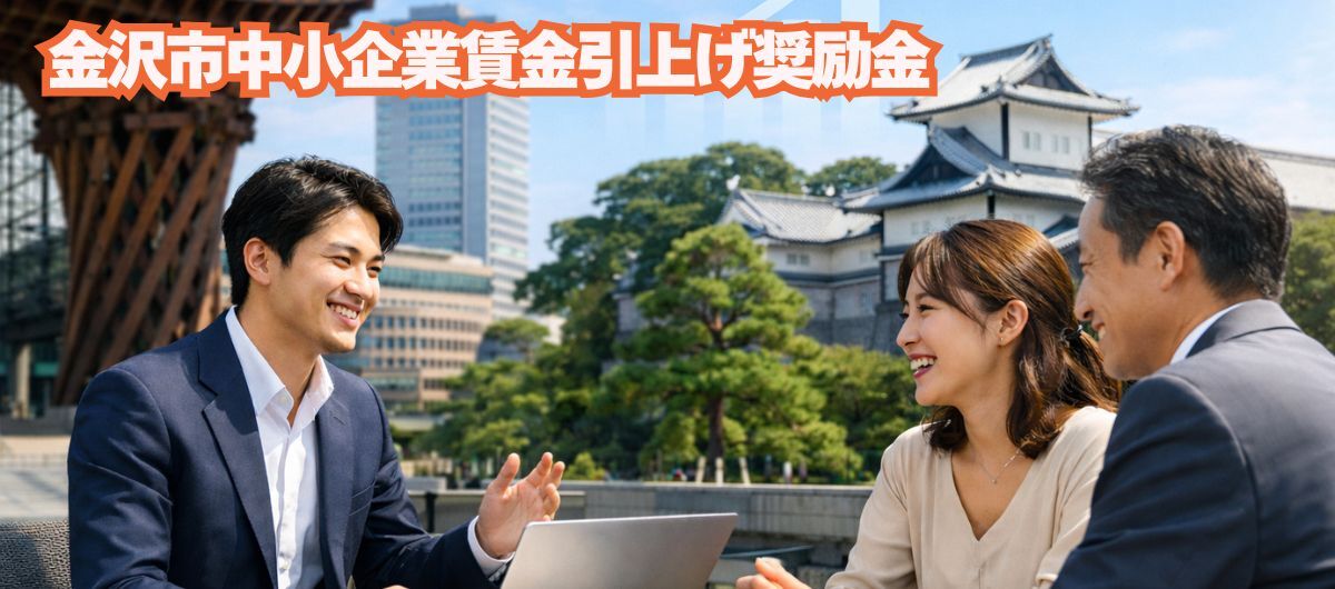 kanazawa_kyuhukin.jpg