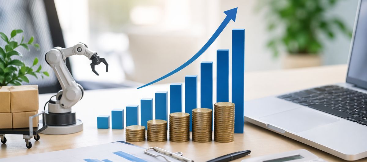 バナー_ブログ (2)